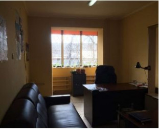 Продам коммерческое помещение